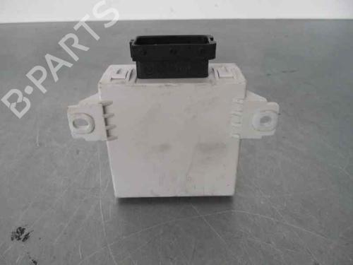 Electronic module TOYOTA AVENSIS (_T25_) 1.8 VVT-i (ZZT251_, ZZT251R) | BP4379616M83 