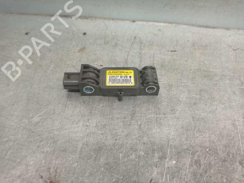 other-mitsubishi-grandis-na_w-8651a015-2003-2004-2005-2006-2007-2008-2009-2010-2011-20260416 main image