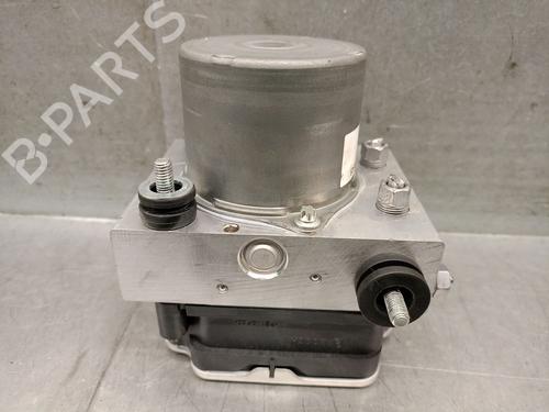 ABS pump MITSUBISHI ASX (VSX_, VSE_) 1.6 HYBRID (VSEH6) | BP36259683M43 - Image 4