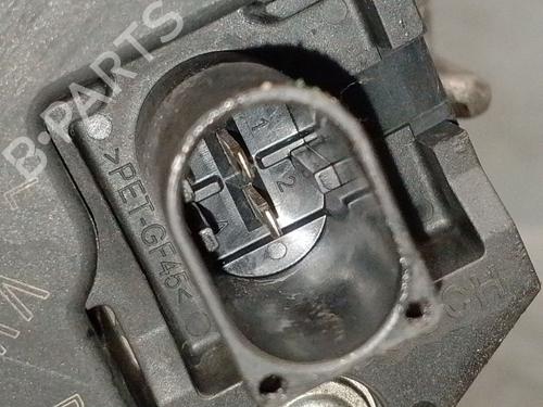 Alternator VW PASSAT B6 (3C2) 1.9 TDI | BP37175903M7 - Image 5
