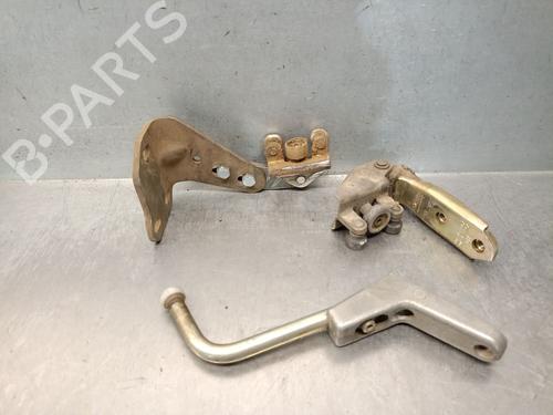 Used Hinge/Door check strap Hinge/Door check strap 39142368 39142368