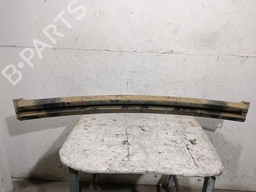 Rear bumper reinforcement LANCIA VOYAGER MPV (404_) 2.8 CRD (RT, 53) | BP27255523C73 
