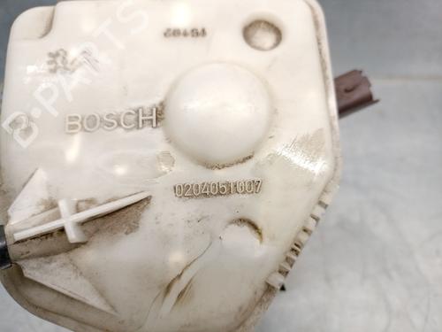 Brake master cylinder PEUGEOT 308 CC (4B_) 1.6 16V | BP25241534M77 
