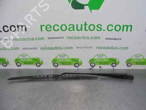 Rear windshield wiper arm FORD MONDEO III (B5Y) 2.0 TDCi | BP4221011C144 