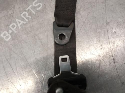 Front left seatbelt CITROËN XSARA PICASSO (N68) 1.6 HDi | BP27257487I26
