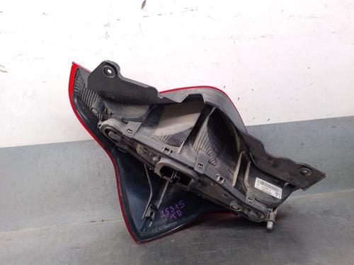 Right taillight DACIA LODGY (JS_) 1.5 dCi | BP34278194C35  - Image 6