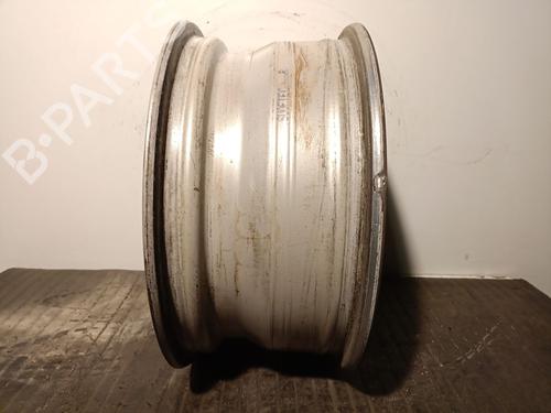 Felg MERCEDES-BENZ E-CLASS (W211) E 200 CDI (211.007) | BP23534560C45 