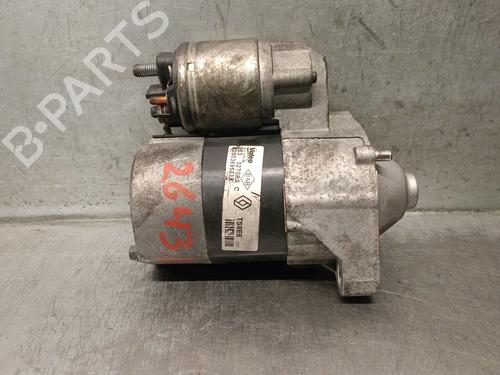 Used Starter Starter 38624558 38624558
