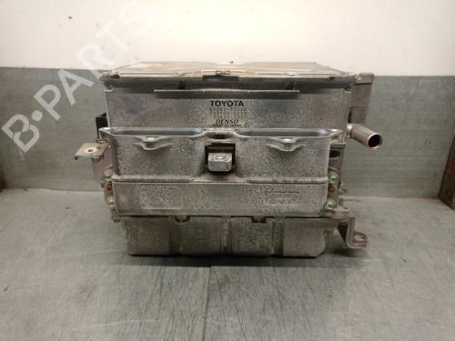 Used Battery LEXUS GS (_S19_) 450h (GRS191_, GWS191_) (296 hp) 24605671