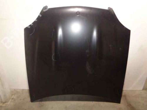 Used Hood MERCEDES-BENZ SLK (R170) [1996-2004]  20259404