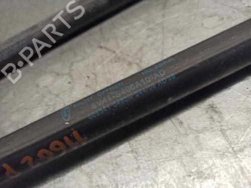Tailgate lift support FORD KUGA I 2.0 TDCi | BP28513861C138 