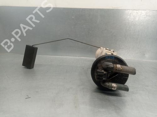 Fuel pump SEAT IBIZA II (6K1) 1.9 D | BP27628540M76 