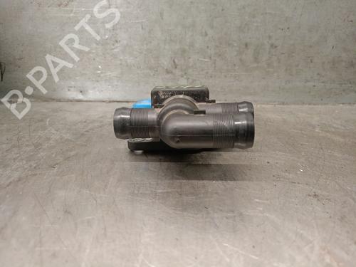 Electronic sensor SMART FORFOUR Hatchback (453) electric drive / EQ (453.091) | BP26880214M84 