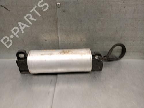 Start/Stop ECU CITROËN C4 Picasso II 1.6 HDi / BlueHDi 115 | BP39099037M59 - Image 2