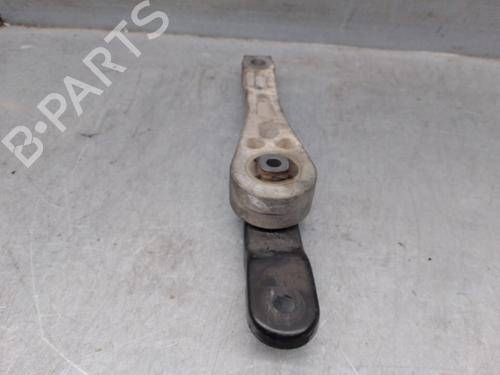 Support SEAT LEON (1P1) 1.6 TDI | BP29697158C155