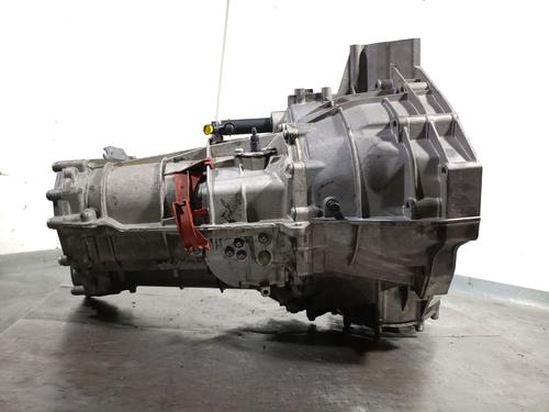 Gearbox AUDI A4 B8 (8K2) 2.0 TDI | BP38444146M3 - Image 6