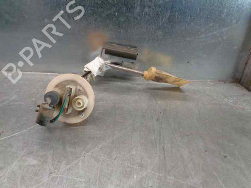 Used Fuel pump ROVER 100 / METRO Hatchback (XP) 111 C/L/S (60 hp) 7889570