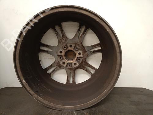 Rim BMW 5 (F10) 530 d | BP29006391C45 