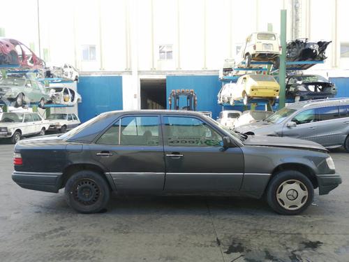 - Image 7
