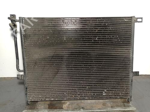 AC radiator BMW 3 (E46) 316 i | BP29460605M32 