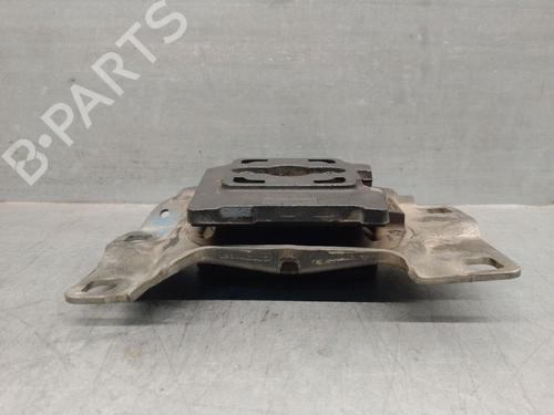 engine-mount-ford-focus-iii-turnier-2010-2011-2012-2013-2014-2015-2016-2017-2018-2019-2020-31886701 main image