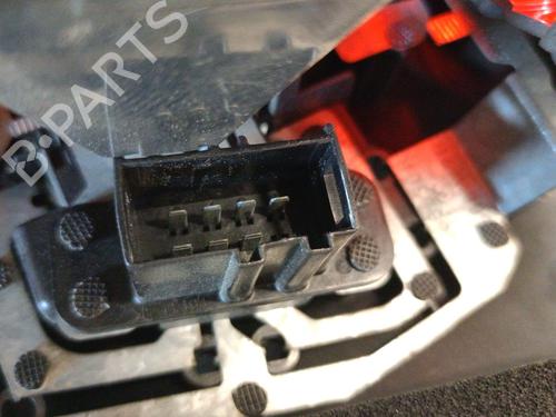Right taillight BMW 3 (E46) 320 d | BP27981368C35 
