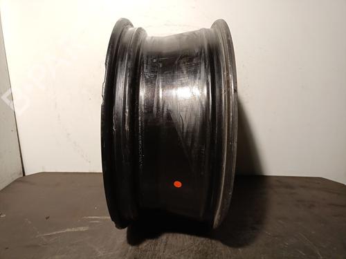Rim MG MG ZS SUV (AZS1) 1.0 T-GDi | BP29742749C45 