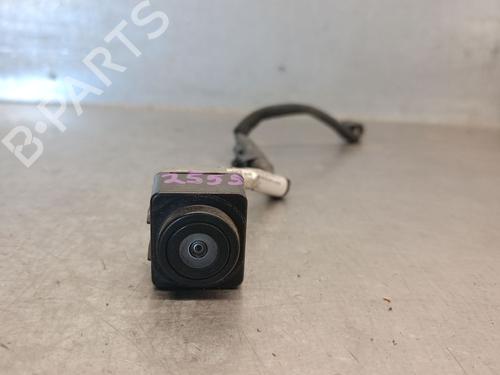 electronic-module-citroen-c4-cactus-2014-36075936 main image