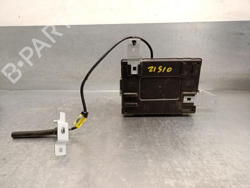 Electronic module HYUNDAI i30 Estate (GD) 1.6 CRDi | BP21791175M83 