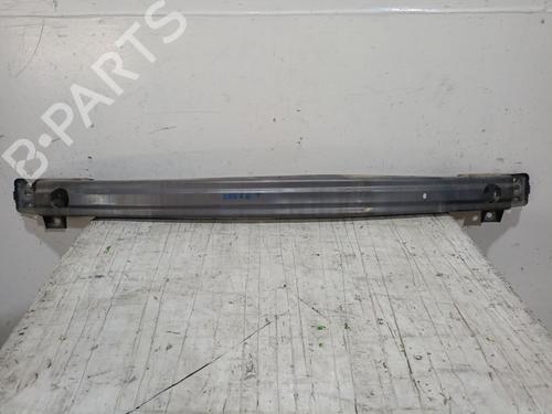 Køfangervange Køfangervange MAZDA 6 Hatchback (GG) 2.0 DI (GG14) (121 hp) 36027327 36027327