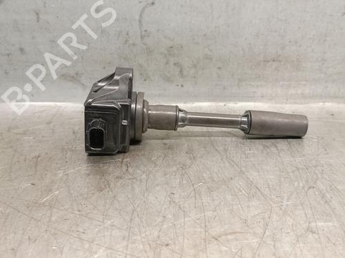 BP28590826M94 main image