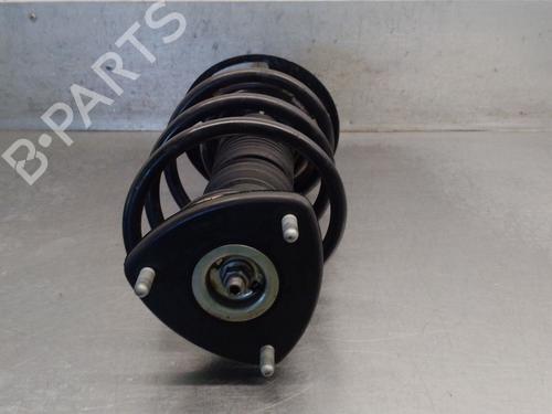 Right front shock absorber MAZDA 3 (BM, BN) 2.2 D | BP37016233M17 - Image 4