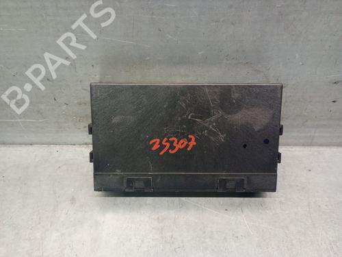 Electronic module SUBARU FORESTER (SJ_) 2.0 D AWD (SJD) | BP34440746M83 - Image 2