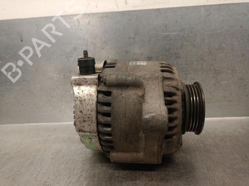 Alternator HONDA HR-V (GH_) 1.6 16V 4WD (GH2, GH4) | BP27327103M7 