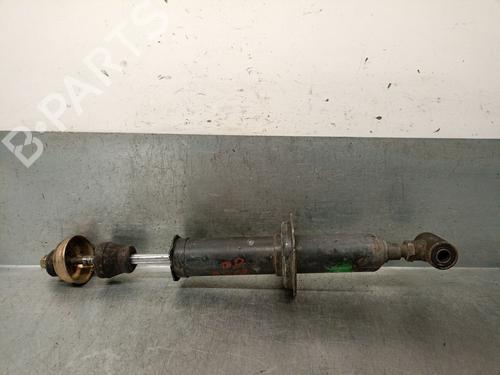 Used Right front shock absorber RENAULT 12 Estate 1.4 (63 hp) 29285019