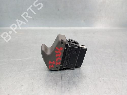 Pulsantiera anteriore sinistra RENAULT MASTER II Van (FD) 2.8 dTI (FD0C, FD0F, FD2B, FD2F, FD3C, FD3F) | BP29941009I27 