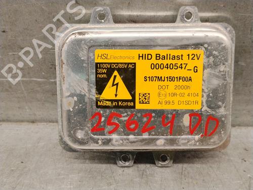 Used Xenon ballast Xenon ballast OPEL ANTARA A (L07) 2.0 CDTI (150 hp) 36132834 36132834
