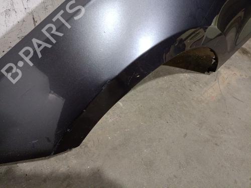 Left front fenders BMW 1 (E87) 118 d | BP24167776C41 