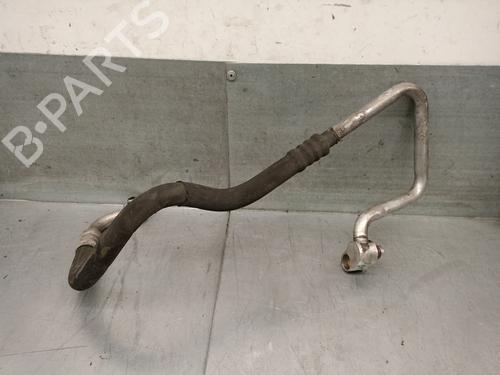 AC pipe PORSCHE CAYENNE (9PA) Turbo S 4.8 | BP37376773M126 - Image 2
