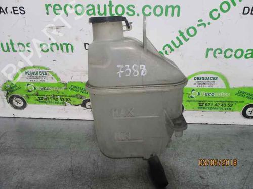 Used Expansion tank MINI MINI (R50, R53) Cooper (116 hp) 2114469