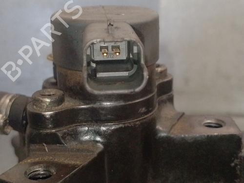 Injection pump PEUGEOT 607 (9D, 9U) 2.2 HDi | BP38177669M78  - Image 6