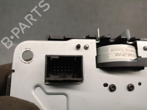 Electronic module PEUGEOT EXPERT Van (V_) 1.5 BlueHDi 100 | BP33557300M83  - Image 5