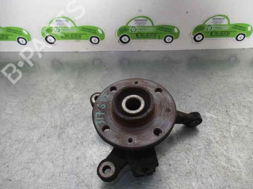 BP2099763M25 main image