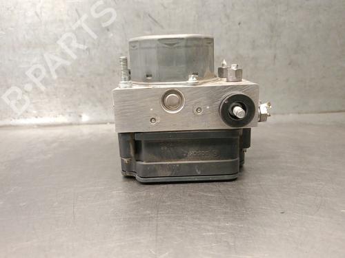 ABS pump DACIA SANDERO II 1.5 dCi 75 / Blue dCi 75 (B8JW, B8M4, B8AH, B8M7, B8M6) | BP38703987M43 - Image 4