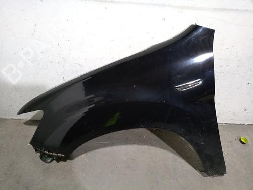 BP30464053C41 main image