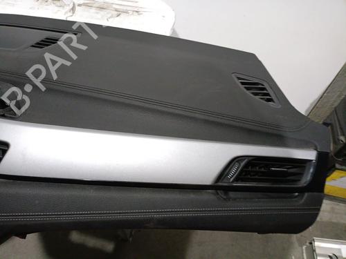 Dashboard BMW X2 (F39) sDrive 18 i | BP31916896C46 