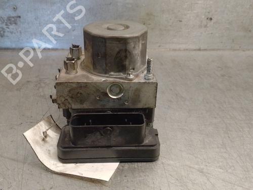 ABS pump NISSAN PULSAR Hatchback (C13) 1.2 DIG-T | BP36309345M43 - Image 2