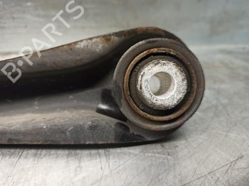 Right rear suspension arm MERCEDES-BENZ E-CLASS (W210) E 300 D (210.020) | BP12228104M15 