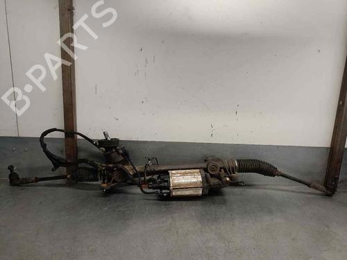 Used Steering rack VW CADDY III Box Body/MPV (2KA, 2KH, 2CA, 2CH) 1.6 TDI (102 hp) 18458699