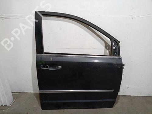 Dør høyre foran LANCIA VOYAGER MPV (404_) 2.8 CRD (RT, 53) (163 hp) 28119759